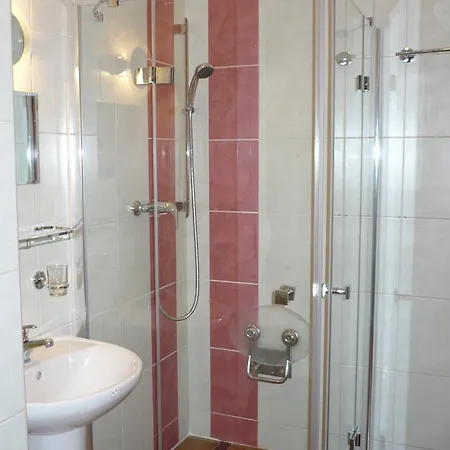 Apartment Zlata Vyhlidka